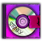 st0ney