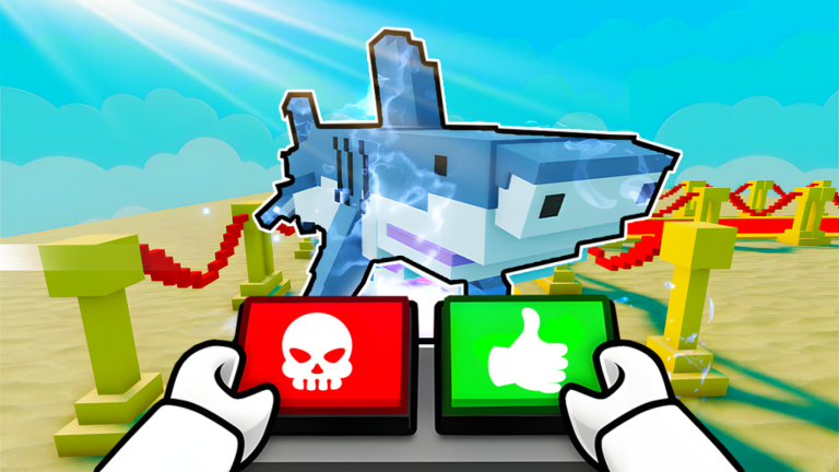 Like or Die 😭 screenshot 2