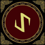 Svartalfheim'r