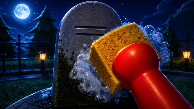 Thumbnail added