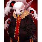 UnderTailFanGroup