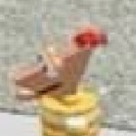 4 a currently non existing human gaem