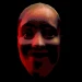 escape the dark troll.............. icon