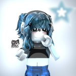 Group Thumbnail