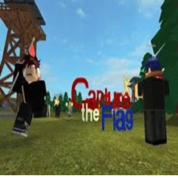 capture the flag