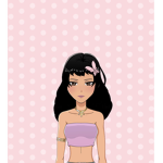 marydh