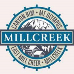 Millcreek, Utah.