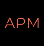 APM Group Solutions