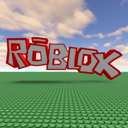 How Roblox Was In 2008 icon