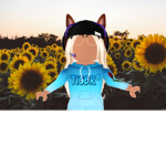 GFX photos