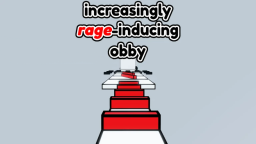 coraz bardziej wściekły obby 😡