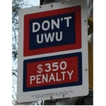 UwU'nt