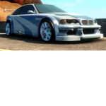 oldbsidk