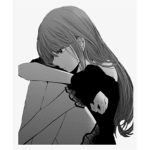 Fxlling Arix Blxssons