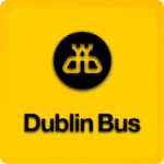 [ROI] | Dublin Bus