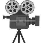Rachel's Films