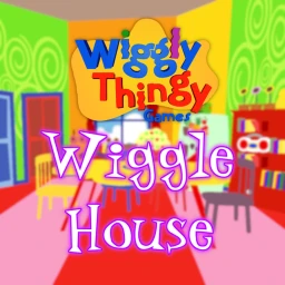 Wigglehouse (Taiwanese) | WigglyThingy Games icon
