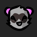 Ferrets Fan Group