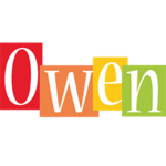 owen firend group