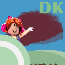 ✨ Dreamsia's Kingdom 👑 [CLOSED]