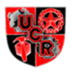 UCR camo team