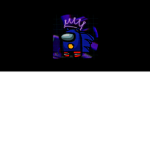 Sonic studios 2movie