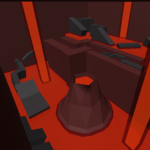 Speed Run 30