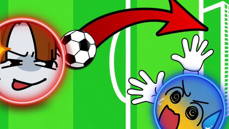 Thumbnail removed