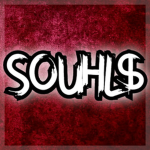 SOUHL$