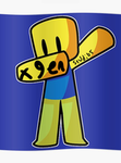 XI Gen Studios