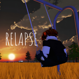 Mag Relapse