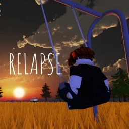 Mag Relapse icon