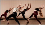 *DANCE*
