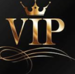 bensalah's vip club