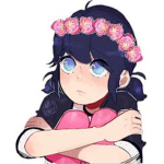 S K Y P H