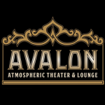 Avalon Theater