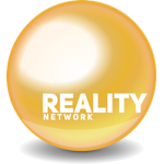 [RN] Reality Network