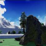 Untitled Battlegrounds Game group