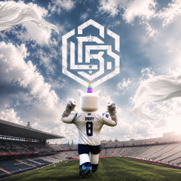 [⏰] LB Futbol