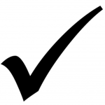 checkmark studios
