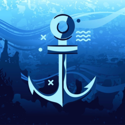 The PoseidonPirates Obby.