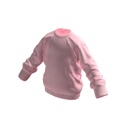 Sweater thumbnail