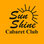 Club Sunshine || クラブションシャイン