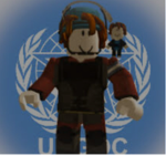 [UNPIF] Containment Task Force