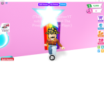 The Pianapple Gaming Squad