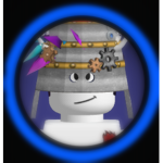 NotConflicted Offocial Fan Group