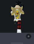 mm2 friends and fans