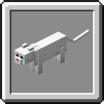 Miaucraft's Group