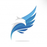Ace sports Group Thumbnail
