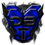 Delta Battle Team